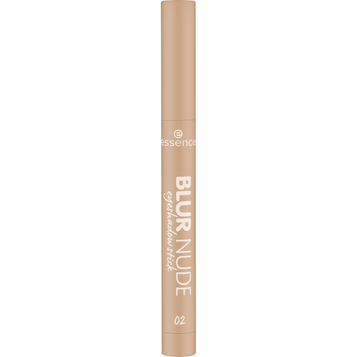 Blur Nude Sombra de Ojos en Barra