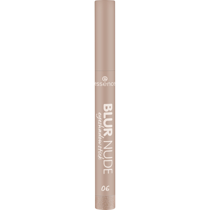 Blur Nude Sombra de Ojos en Barra