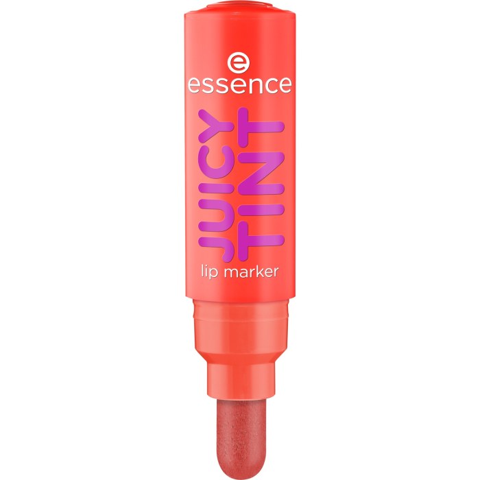 Labial Juicy Tint Lip Marker Essence