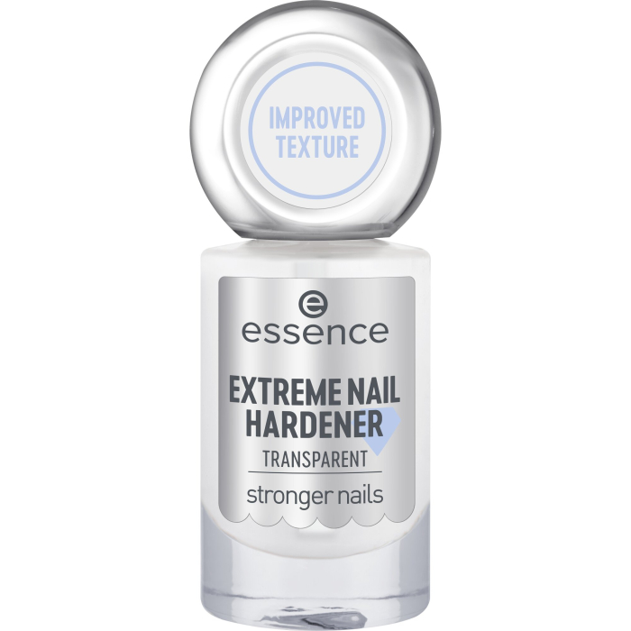 Endurecedor de Uñas Extreme Nail Hardener