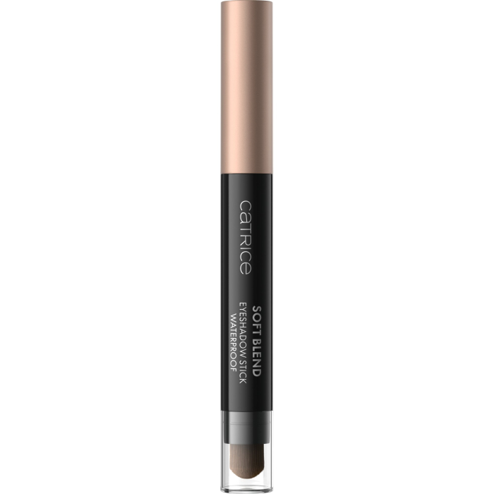 Sombra de Ojos Soft Blend Waterproof