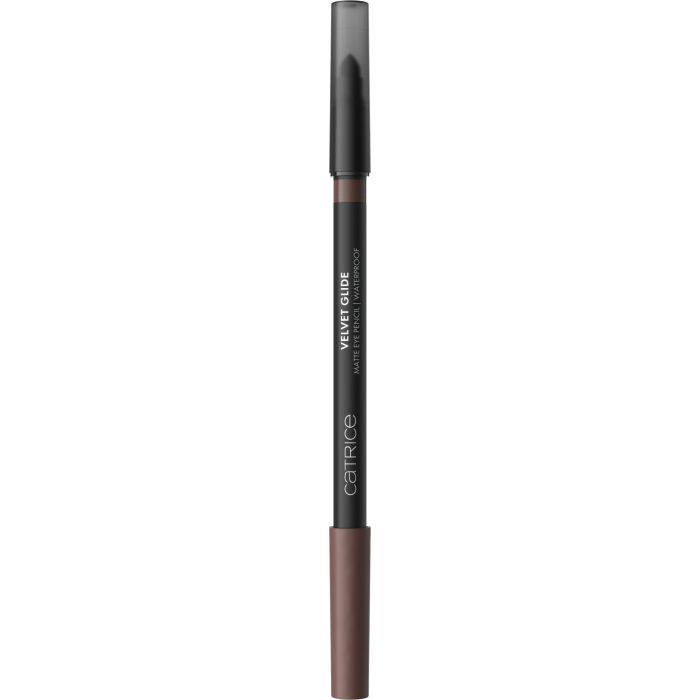 Perfilador Velvet Glide Matte Eye
