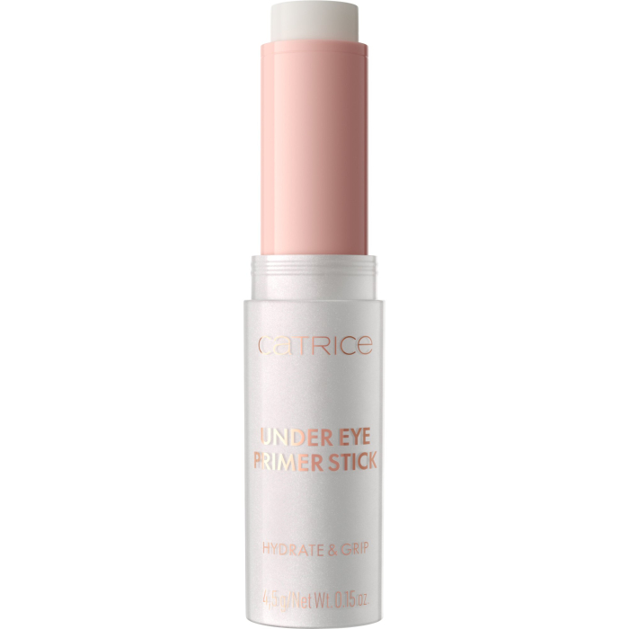 Prebase Contorno de Ojos Stick Under Eye
