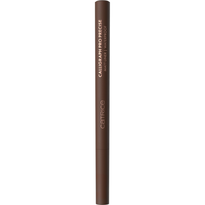 Eyeliner Mate WTP Calligrapg Pro · 020