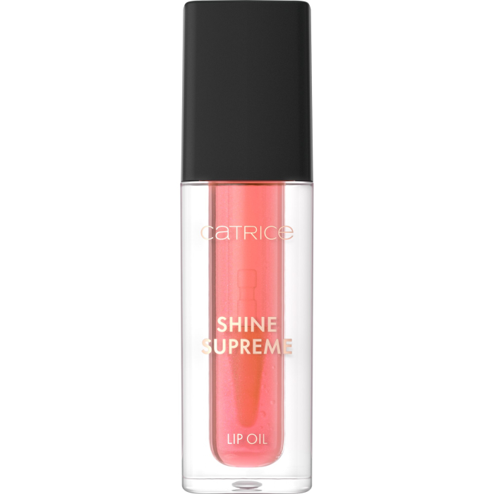 Aceite Labial Shine Supreme