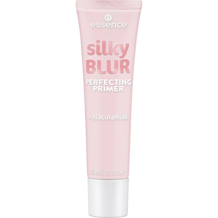 Silky Blur Perfecting Primer 30 ml