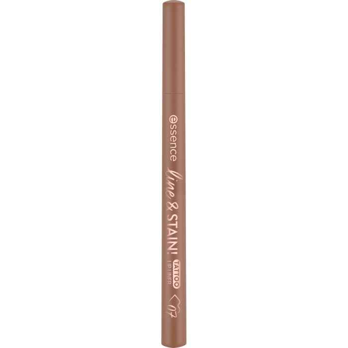 Lápiz de Labios Tattoo Line n' STAIN