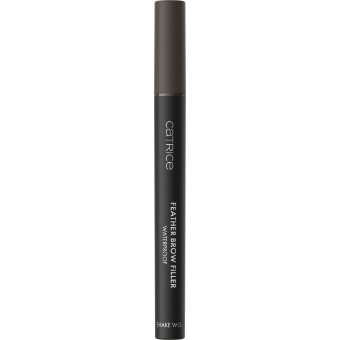 Delineador Cejas Feather Brow Fllier Waterproof