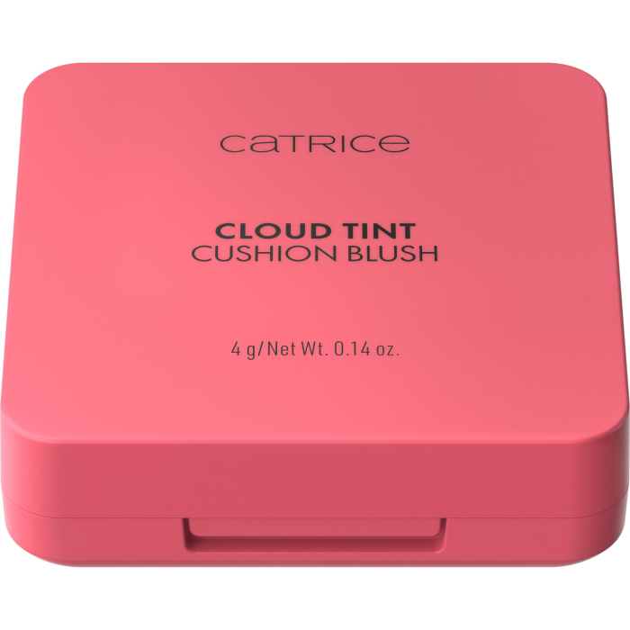 Colorete Cushion Cloud Tint Catrice