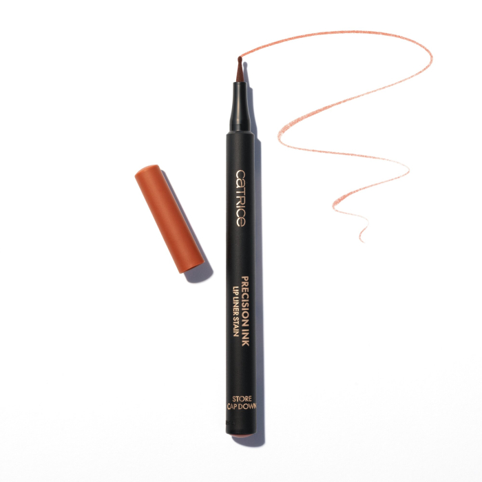 Perfilador Precision Ink Lib Liner Stain