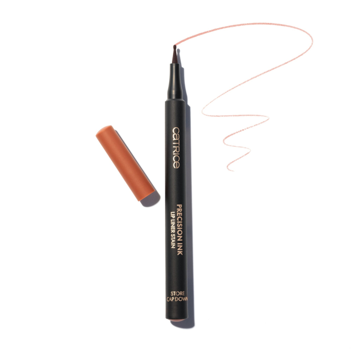 Perfilador Precision Ink Lib Liner Stain