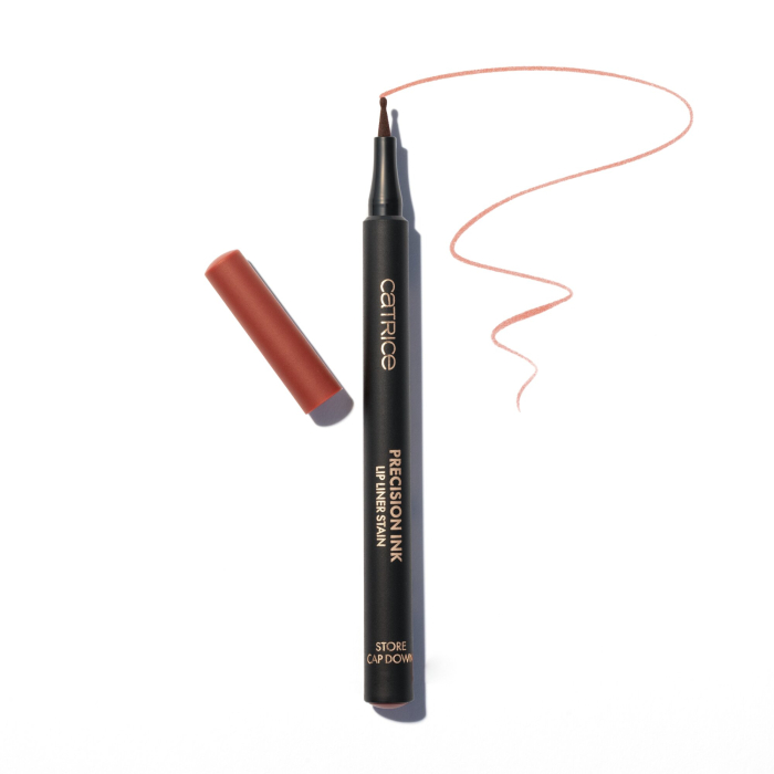 Perfilador Precision Ink Lib Liner Stain