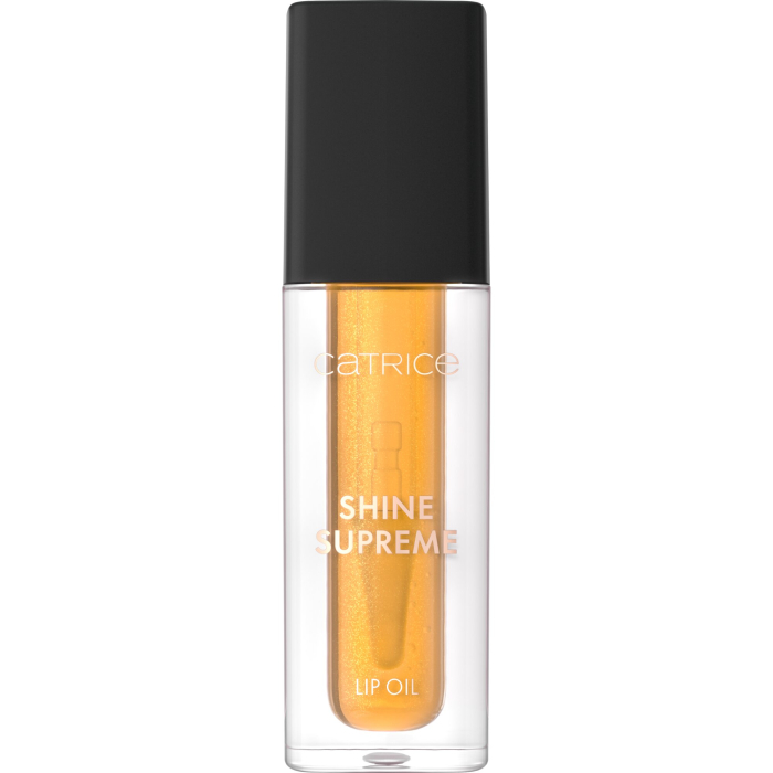 Aceite Labial Shine Supreme