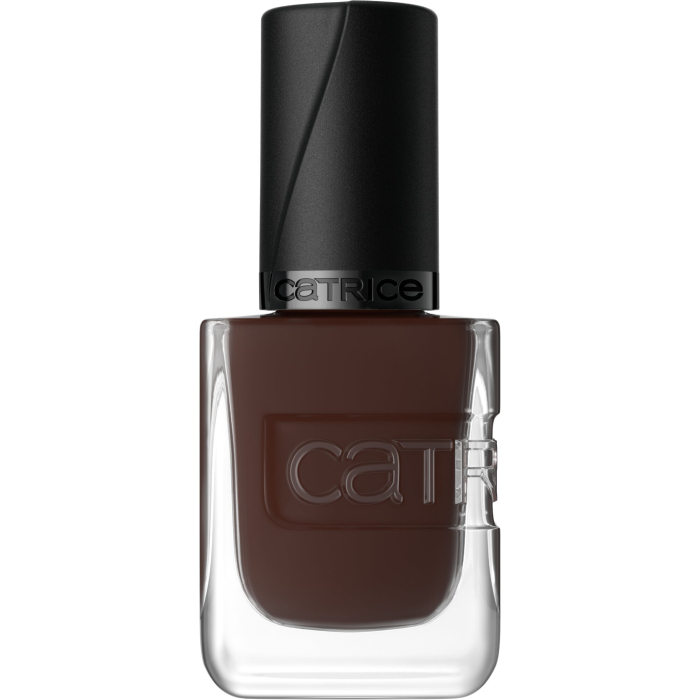 Esmalte de Uñas Gel Affair Catrice