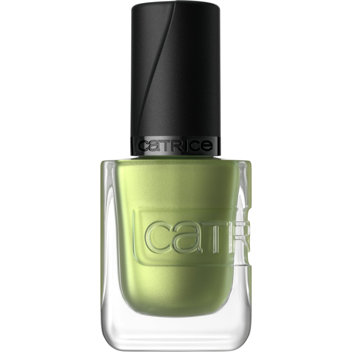 Esmalte de Uñas Gel Affair