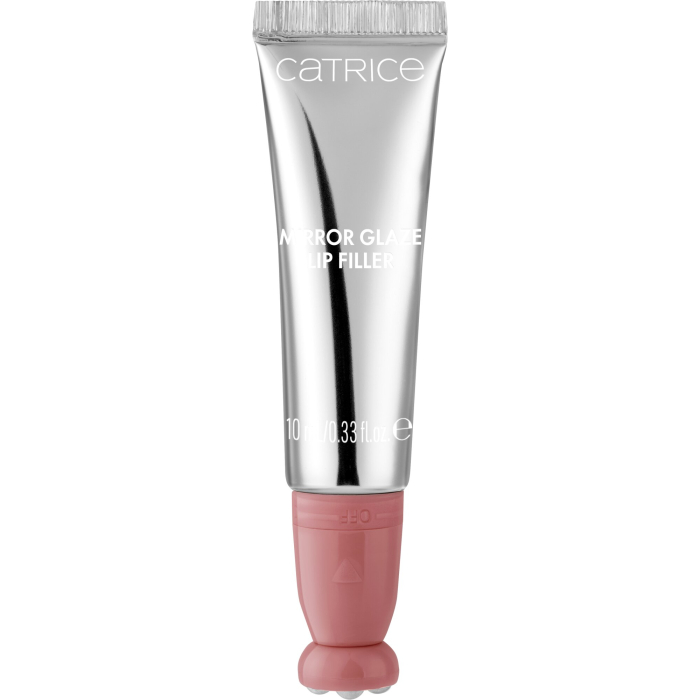 Beyond The Mirror Rellenador Labial