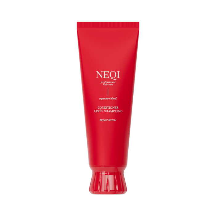Repair Reveal Condicionador 250 ml