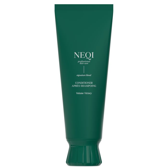 Volume Victory Condicionador 250 ml