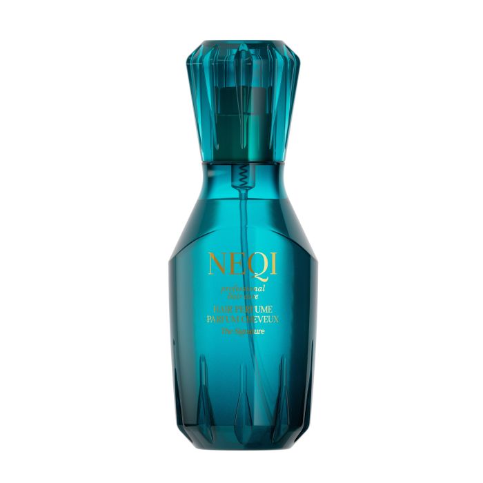 Hair Perfume The Signature 75 ml