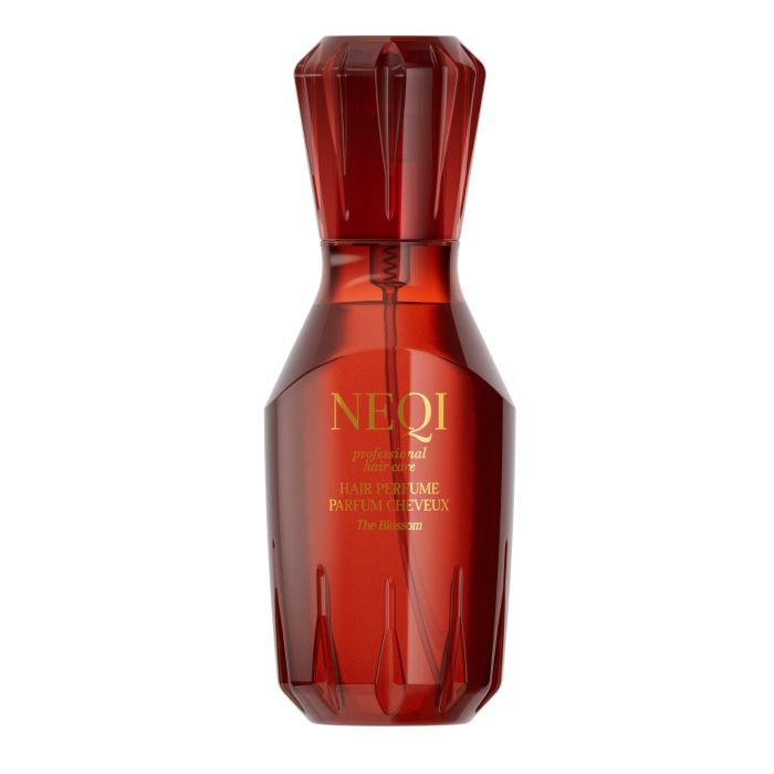 Hair Perfume The Blossom 75 ml  Neqi