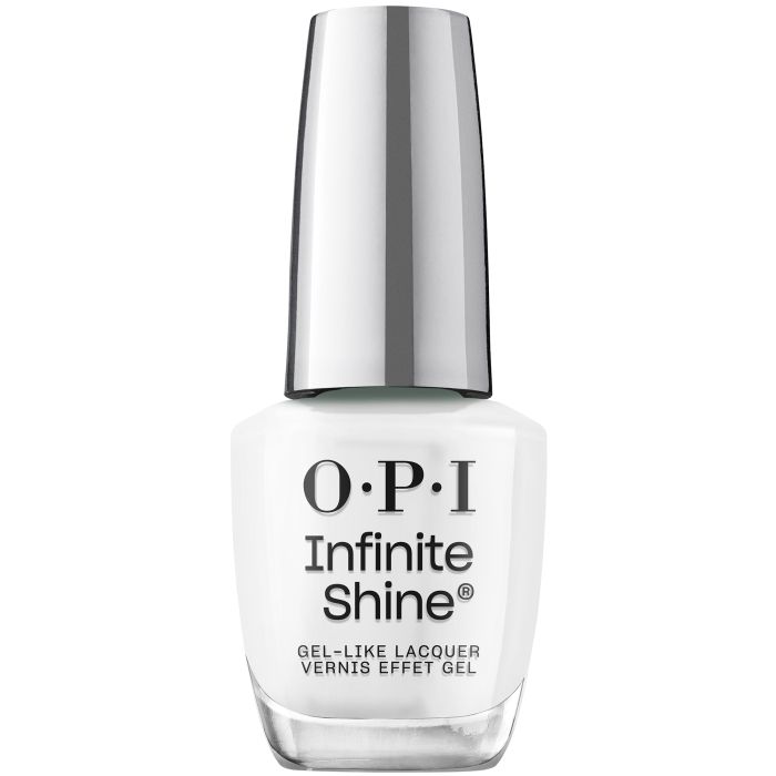 OPI ¡47% DTO! Your Way Infinite Shine Esmaltes de Uñas