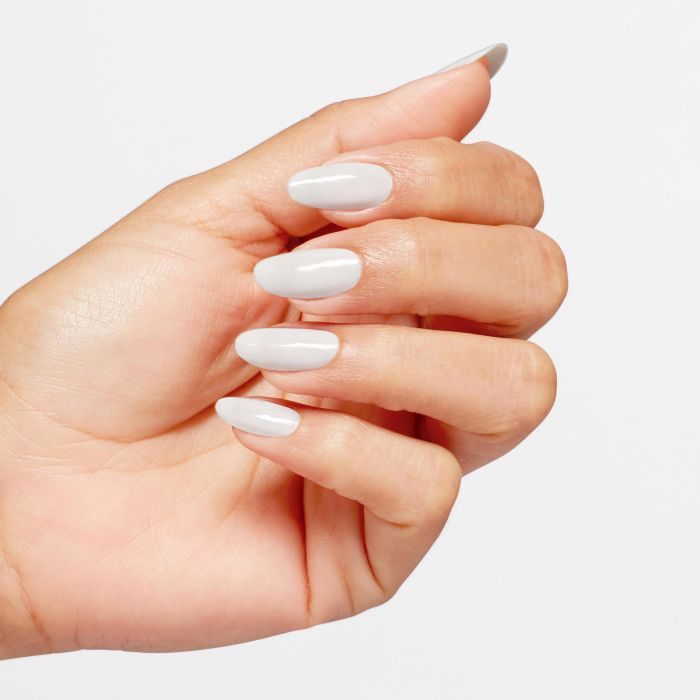 Your Way Infinite Shine Esmaltes de Uñas