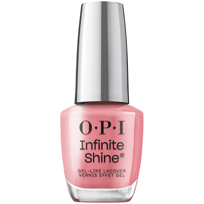 Infinite Shine Esmalte Uñas Larga Duración