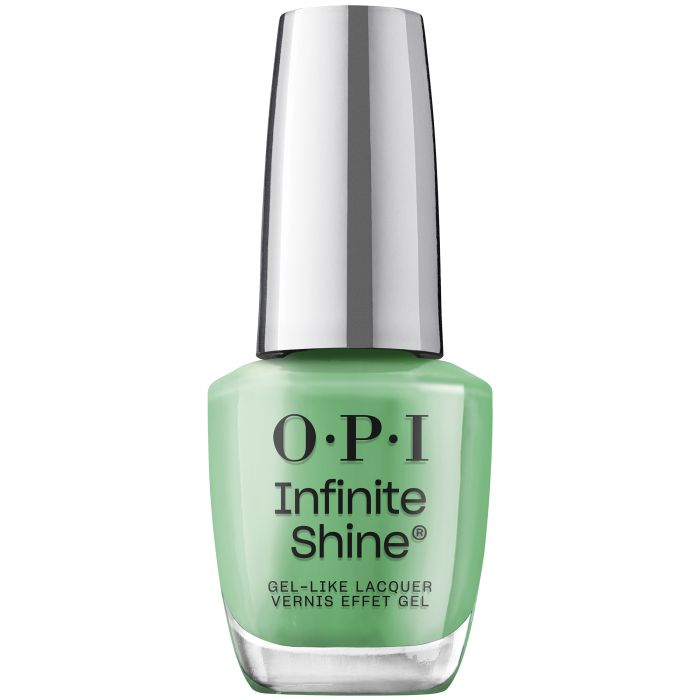 Infinite Shine Esmalte Uñas Larga Duración