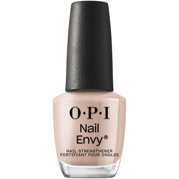 Nail Envy Strengthener Esmalte y Fortalecedor de Uñas 15 ml