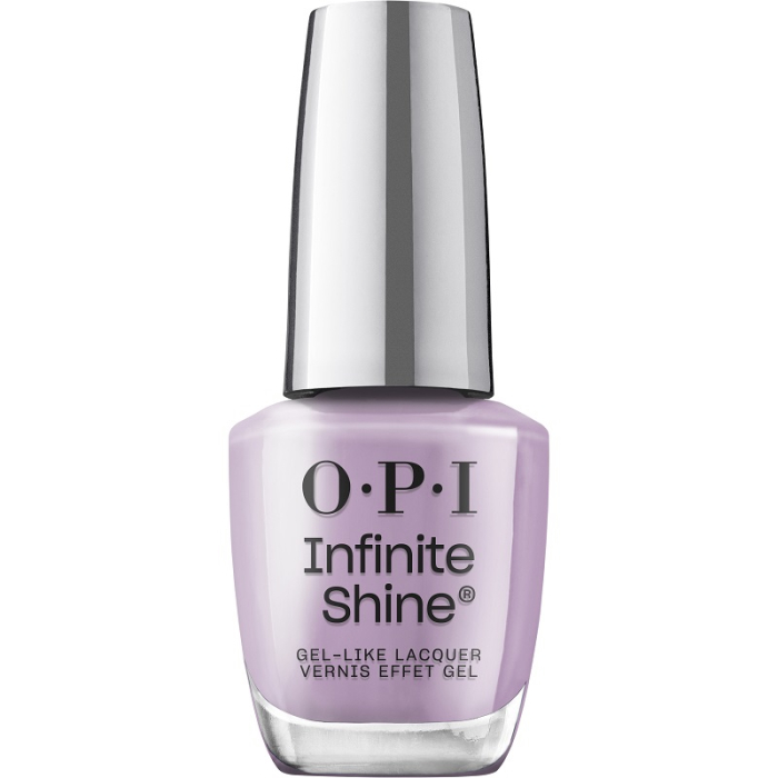 Infinite Shine Esmalte Uñas Larga Duración