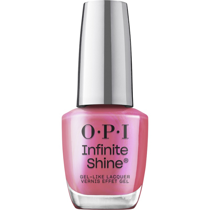 Infinite Shine Esmalte Uñas Larga Duración