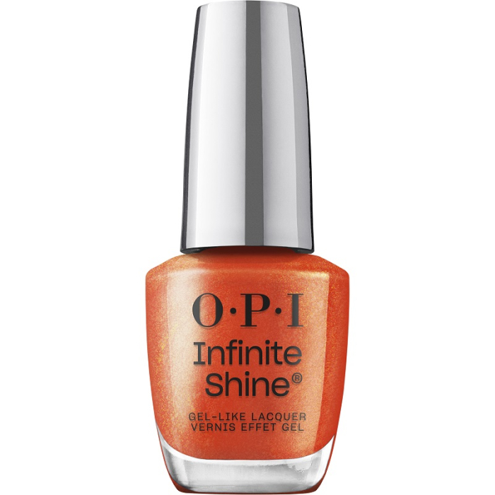 Infinite Shine Esmalte Uñas Larga Duración