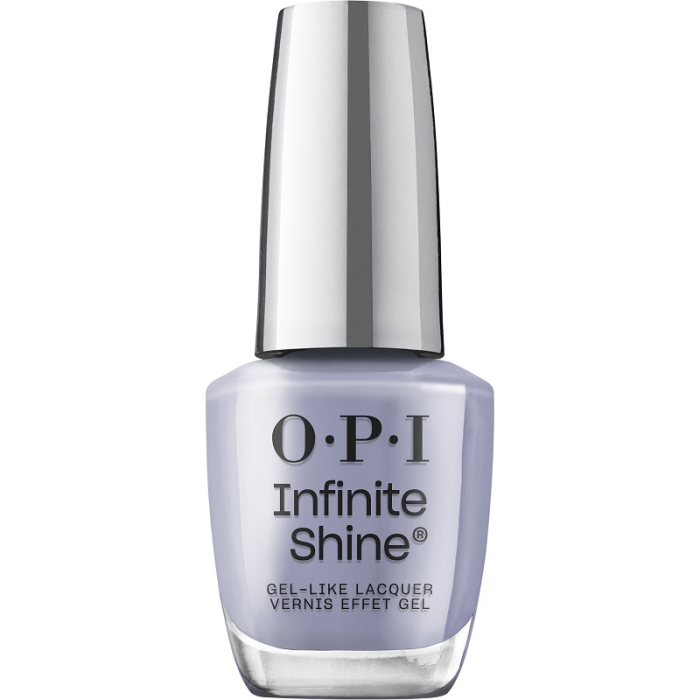 Infinite Shine Esmalte Uñas Larga Duración