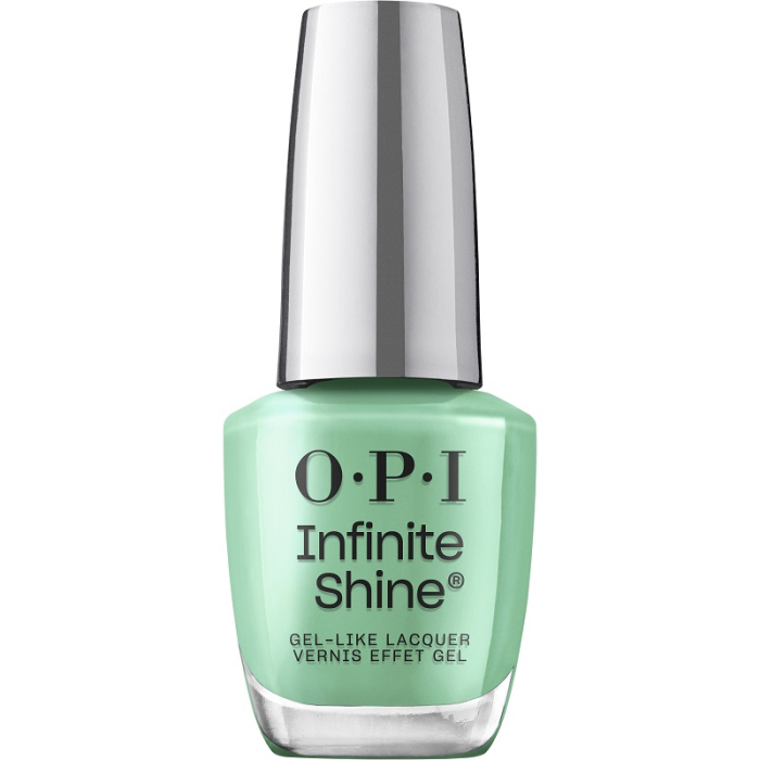 Infinite Shine Esmalte Uñas Larga Duración