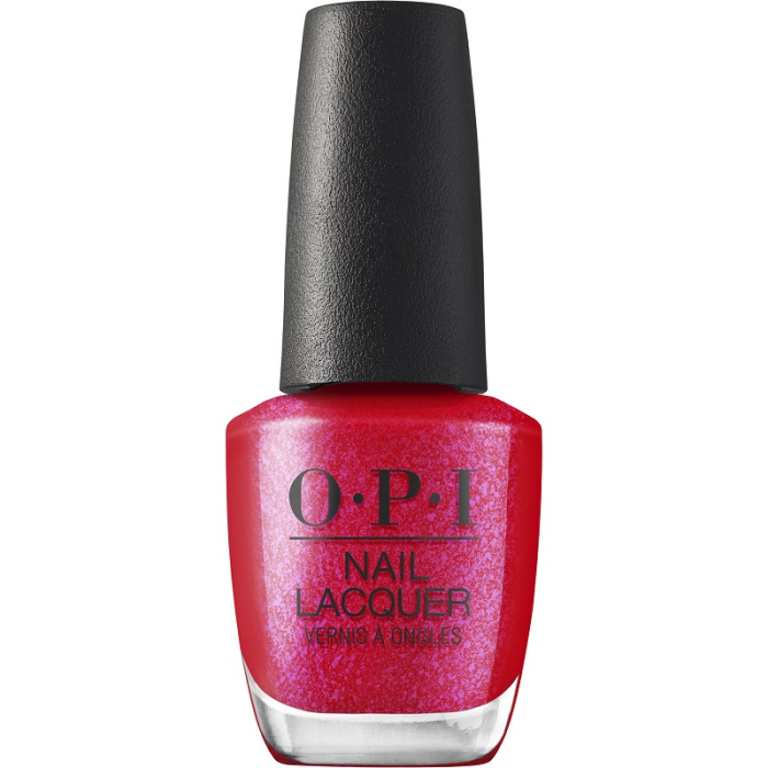 Nail Lacquer Esmalte de uñas duración hasta 7 días