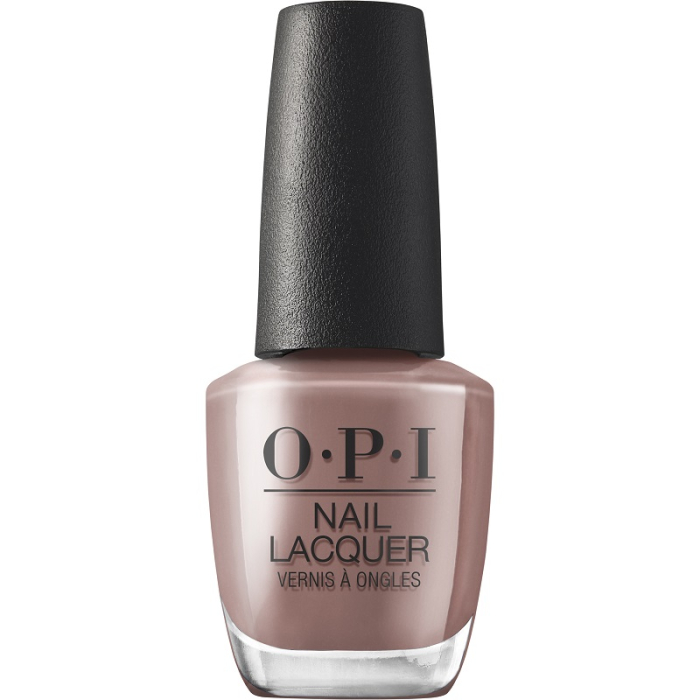 Nail Lacquer Esmalte de uñas duración hasta 7 días
