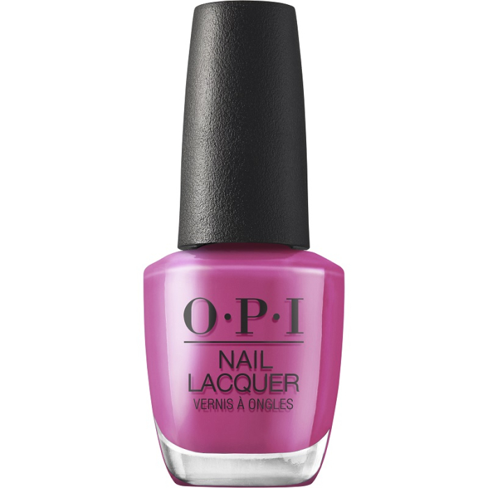 Opi ¡42% Dto! Nail Lacquer Esmalte De Uñas