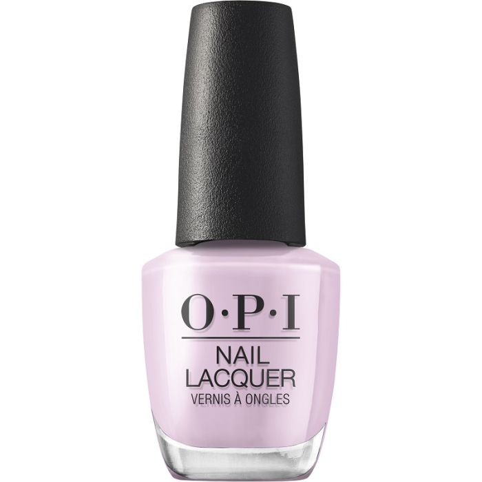Nail Lacquer Esmalte de uñas duración hasta 7 días