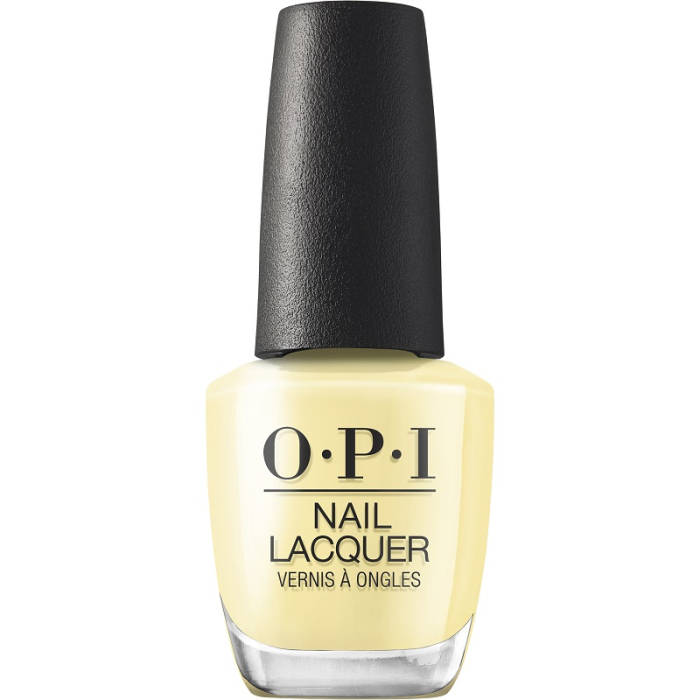 Nail Lacquer Esmalte de uñas duración hasta 7 días