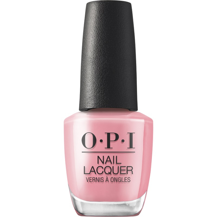 Opi ¡42% Dto! Nail Lacquer Esmalte De Uñas