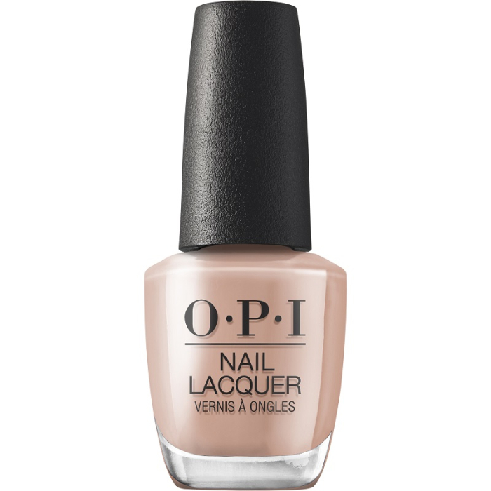 Opi ¡42% Dto! Nail Lacquer Esmalte De Uñas