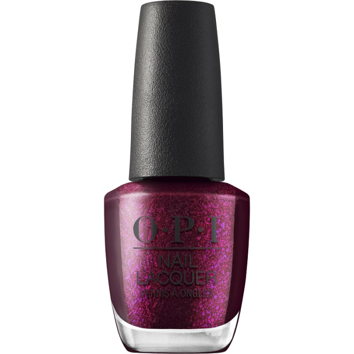 Opi ¡42% Dto! Nail Lacquer Esmalte De Uñas