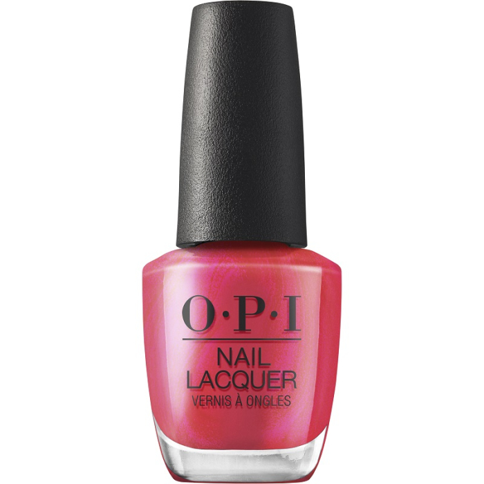 Opi ¡42% Dto! Nail Lacquer Esmalte De Uñas