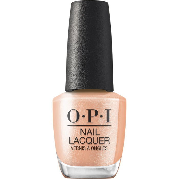 Nail Lacquer Esmalte de uñas duración hasta 7 días