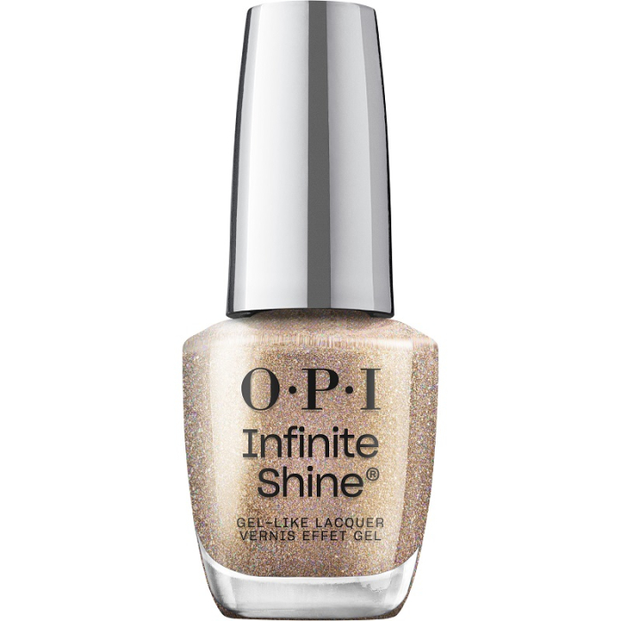 Most Requested Infinite Shine Esmalte de Uñas Larga Duración