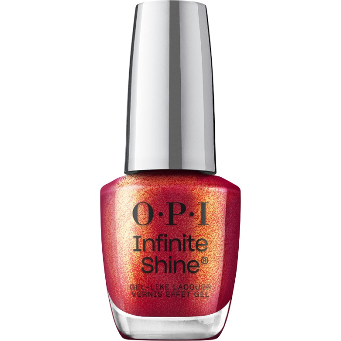 Most Requested Infinite Shine Esmalte de Uñas Larga Duración