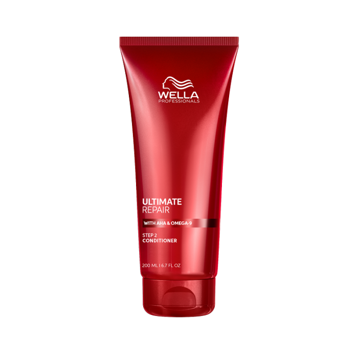 Ultimate Repair Acondicionador 200 ml