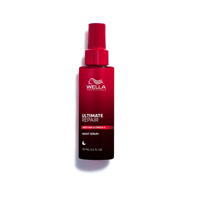 Ultimate Repair Sérum de Noche 95 ml