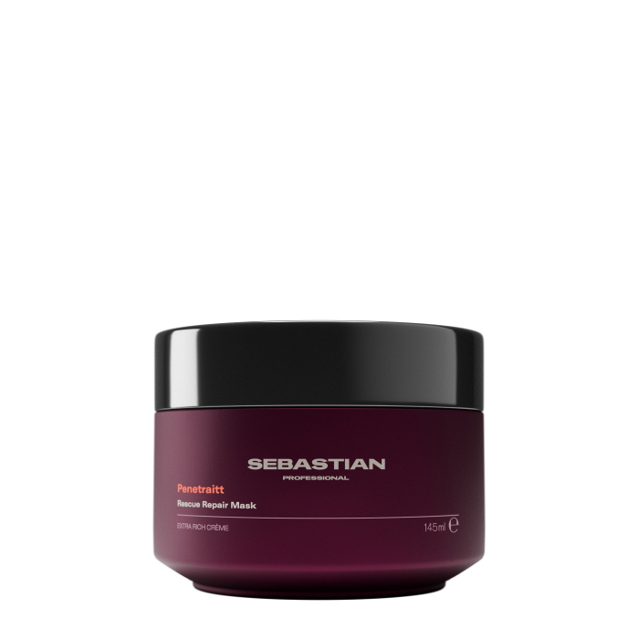 Penetraitt Mascarilla Revitalizante 145 ml
