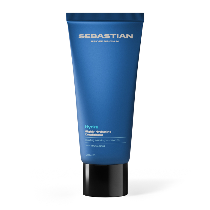 Hydre Acondicionador Hidratante Profesional 200 ml